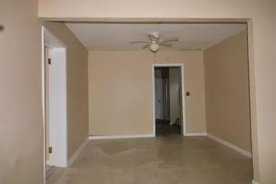 1417 W 32nd Street, Riviera Beach, FL 33404 - Photo 7