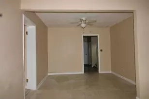 1417 W 32nd St, Riviera Beach, FL 33404 - Photo 7