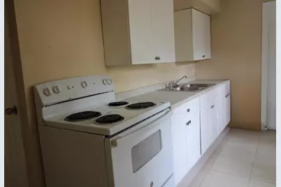 1417 W 32nd Street, Riviera Beach, FL 33404 - Photo 1