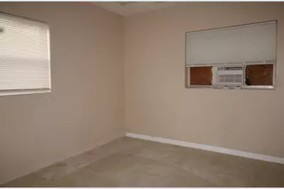 1417 W 32nd Street, Riviera Beach, FL 33404 - Photo 13