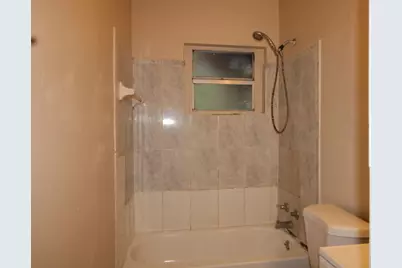 1417 W 32nd Street, Riviera Beach, FL 33404 - Photo 15