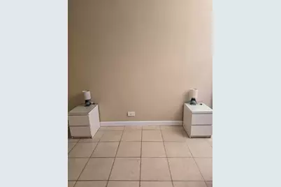 26 Diplomat Parkway, Hallandale, FL 33009 - Photo 9