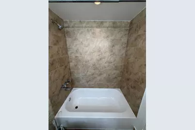 26 Diplomat Parkway, Hallandale, FL 33009 - Photo 11