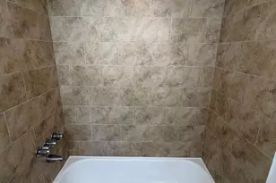 26 Diplomat Pkwy, Hallandale, FL 33009 - Photo 11