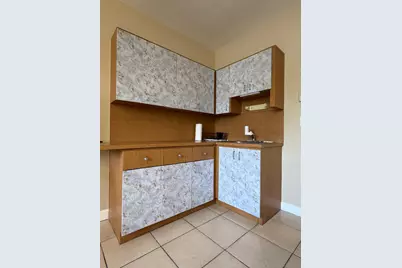 26 Diplomat Parkway, Hallandale, FL 33009 - Photo 5
