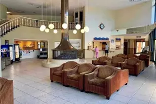 26 Diplomat Pkwy, Hallandale, FL 33009 - Photo 13