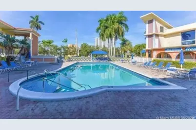 26 Diplomat Parkway, Hallandale, FL 33009 - Photo 1