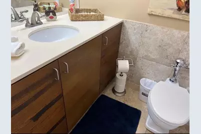 26 Diplomat Parkway, Hallandale, FL 33009 - Photo 5