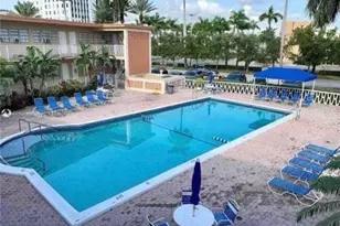 26 Diplomat Pkwy, Hallandale, FL 33009 - Photo 3