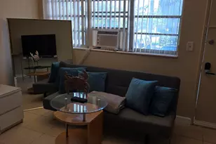 26 Diplomat Pkwy, Hallandale, FL 33009 - Photo 7