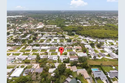 1017 Riverwood Lane, Jupiter, FL 33458 - Photo 55