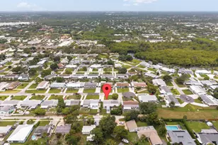 1017 Riverwood Ln, Jupiter, FL 33458 - Photo 55