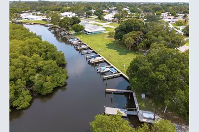 1017 Riverwood Lane, Jupiter, FL 33458 - Photo 51