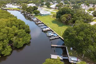 1017 Riverwood Ln, Jupiter, FL 33458 - Photo 51