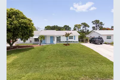 1017 Riverwood Lane, Jupiter, FL 33458 - Photo 37
