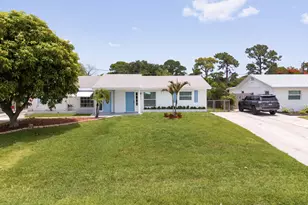 1017 Riverwood Ln, Jupiter, FL 33458 - Photo 37