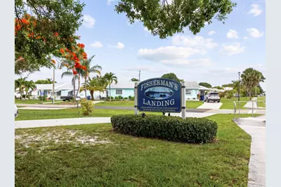 1017 Riverwood Lane, Jupiter, FL 33458 - Photo 41