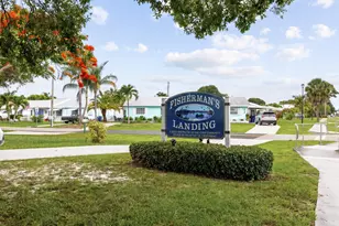1017 Riverwood Ln, Jupiter, FL 33458 - Photo 41