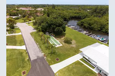1017 Riverwood Lane, Jupiter, FL 33458 - Photo 47