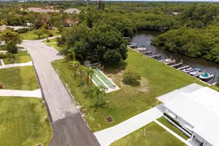 1017 Riverwood Ln, Jupiter, FL 33458 - Photo 47