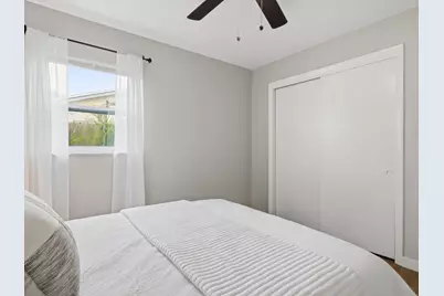 1017 Riverwood Lane, Jupiter, FL 33458 - Photo 31