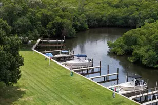 1017 Riverwood Ln, Jupiter, FL 33458 - Photo 49