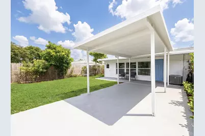 1017 Riverwood Lane, Jupiter, FL 33458 - Photo 39