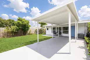 1017 Riverwood Ln, Jupiter, FL 33458 - Photo 39