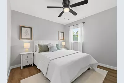 1017 Riverwood Lane, Jupiter, FL 33458 - Photo 29