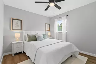 1017 Riverwood Ln, Jupiter, FL 33458 - Photo 29