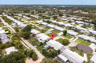 1017 Riverwood Ln, Jupiter, FL 33458 - Photo 53