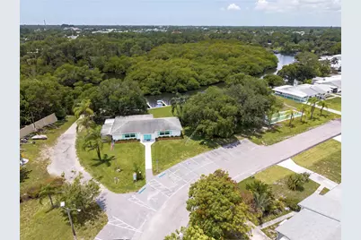 1017 Riverwood Lane, Jupiter, FL 33458 - Photo 45