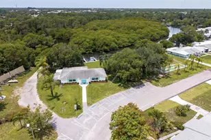 1017 Riverwood Ln, Jupiter, FL 33458 - Photo 45