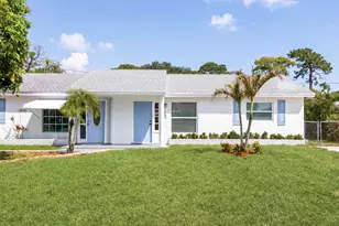 1017 Riverwood Ln, Jupiter, FL 33458 - Photo 1