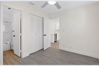 8583 Overset Lane #C, Boca Raton, FL 33496 - Photo 21