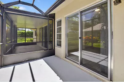 8583 Overset Lane #C, Boca Raton, FL 33496 - Photo 27