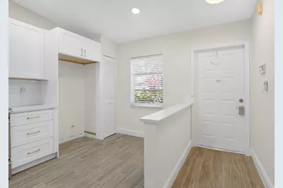 8583 Overset Lane #C, Boca Raton, FL 33496 - Photo 3