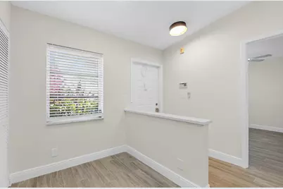 8583 Overset Lane #C, Boca Raton, FL 33496 - Photo 5