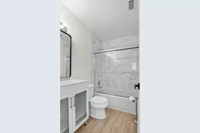 8583 Overset Lane #C, Boca Raton, FL 33496 - Photo 23