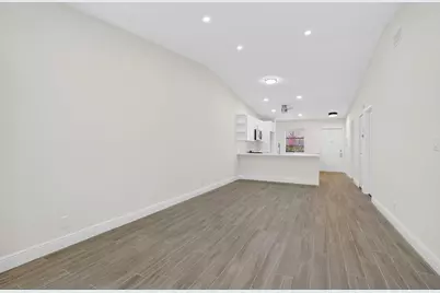 8583 Overset Lane #C, Boca Raton, FL 33496 - Photo 11