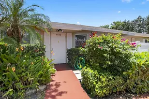 8583 Overset Ln, Boca Raton, FL 33496 - Photo 1
