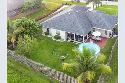 4557 SW Athena Drive, Port Saint Lucie, FL 34953 - Photo 19