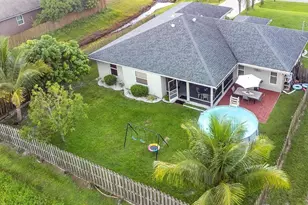 4557 SW Athena Dr, Port Saint Lucie, FL 34953 - Photo 19