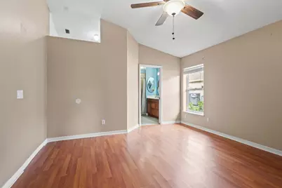 4557 SW Athena Drive, Port Saint Lucie, FL 34953 - Photo 5