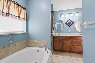 4557 SW Athena Drive, Port Saint Lucie, FL 34953 - Photo 11