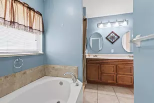 4557 SW Athena Dr, Port Saint Lucie, FL 34953 - Photo 11