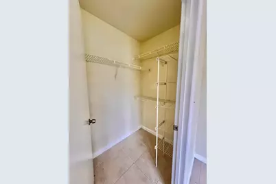 4847 Via Palm Lakes #1005, West Palm Beach, FL 33417 - Photo 21