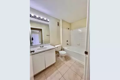 4847 Via Palm Lakes #1005, West Palm Beach, FL 33417 - Photo 15