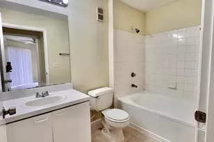 4847 Via Palm Lakes, West Palm Beach, FL 33417 - Photo 15