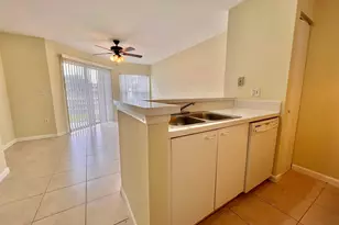 4847 Via Palm Lakes, West Palm Beach, FL 33417 - Photo 13